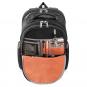 Everki Atlas Medium Laptop Rucksack 15.6"