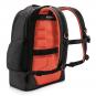 Everki ContemPRO 117 Laptop-Rucksack, bis 18.4" schwarz