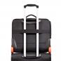 Everki Journey Business-Laptoptrolley