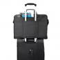 Everki Lunar Laptoptasche 18,4 Zoll Schwarz