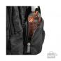 Everki Titan Business 120 reisefreundlicher Laptop-Rucksack, bis 18,4-Zoll