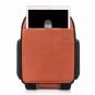 Everki Versa 2 Premium reisefreundlicher Laptop-Rucksack, bis 14,1-Zoll/MacBook Pro 15 Schwarz