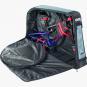 evoc BIKE TRANSPORT BAGS BIKE BAG Steel