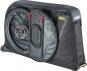 evoc Bike Travel BIKE TRAVEL BAG XL