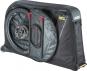 evoc Bike Travel BIKE TRAVEL BAG PRO 310l