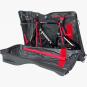 evoc Bike Travel ROAD BIKE BAG PRO 300l Schwarz