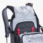 evoc FR ENDURO Blackline 16 M/L Fahrradrucksack Black