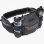 evoc HIP PACK PRO 3