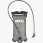 evoc Stage 6 Bike-Rucksack Light Olive - Olive