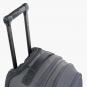 evoc Travel Terminal Bag 40+20 multi
