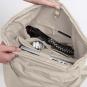GOT BAG Flap Pack Rucksack soft shell