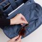 GOT BAG Pro Pack Rucksack ocean blue