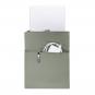GOT BAG Rolltop 2.0 Rucksack bass