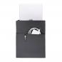 GOT BAG Rolltop 2.0 Rucksack shark