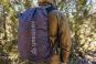 Gregory KIRO 24 Liter Rucksack Alpine Black