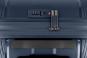 IMPACKT IP1 Koffer L, 4-Rollen Glacier blue