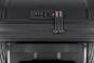 IMPACKT IP1 Koffer L, 4-Rollen Iron grey