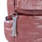 Hedgren Cocoon BILLOWY Rucksack Canyon Rose