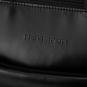 Hedgren Cocoon COMFY Rucksack Black