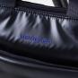 Hedgren Cocoon COMFY Rucksack Peacoat Blue
