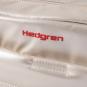 Hedgren Cocoon COZY Schultertasche Birch