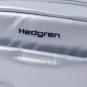 Hedgren Cocoon COZY Schultertasche Pearl Blue