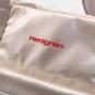 Hedgren Cocoon PUFFER Totebag Birch