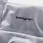 Hedgren Cocoon PUFFER Totebag Pearl Blue