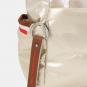 Hedgren Cocoon SOFTY Handtasche Birch