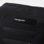 Hedgren Comby BREAK Kulturbeutel Black