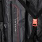 Hedgren Comby GRIP L EXP 74cm Spinner Black