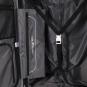 Hedgren Comby GRIP L EXP 74cm Spinner Grey Green