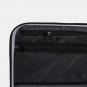 Hedgren Comby GRIP S 55cm Spinner (IATA) Vaporous Grey