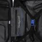 Hedgren Comby GRIP XS 55cm Spinner Peacoat Blue
