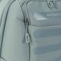Hedgren Comby HANDLE L Backpak L 15,6" + RFID Grey-Green