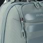 Hedgren Comby HANDLE M Backpack M 15,6" + RFID Grey-Green