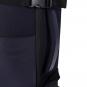Hedgren Comby MULTY Rucksack mit 2-Rollen Peacoat Blue
