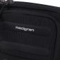 Hedgren Comby RELAX Crossover-Tasche + RFID Black