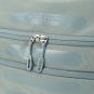 Hedgren Comby SOJOURN Duffle/Bacpack Cabin Size Grey-Green