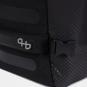 Hedgren Comby TRIP M Exp Travel Backpack 15,6" Black