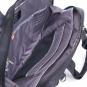 Hedgren Link Hitch Slim 3-Way Briefcase 15"