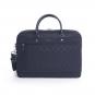 Hedgren Diamond Star Opal XL Business bag 15.6" 2 Fächer Dress Blue