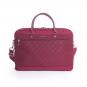 Hedgren Diamond Star Opal XL Business bag 15.6" 2 Fächer Windsor Wine