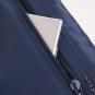 Hedgren Inner City Eye Umhängetasche RFID dress blue