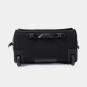 Hedgren Fika VENTI Rolling Tote 15,6" Black