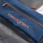 Hedgren Freestyle Glide XS Cabin Trolley 4 Rollen 55cm Blue Opal