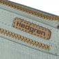 Hedgren Inner City EMMA Crossover 3 cmpt RFID Linden Essence