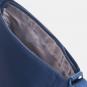 Hedgren Inner City ORVA Crossover RFID Dress Blue