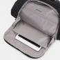 Hedgren Inner City Vogue L Backpack Large RFID Black