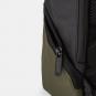 Hedgren LINE Rollup Rucksack 15", RFID geschützt Urban Jungle